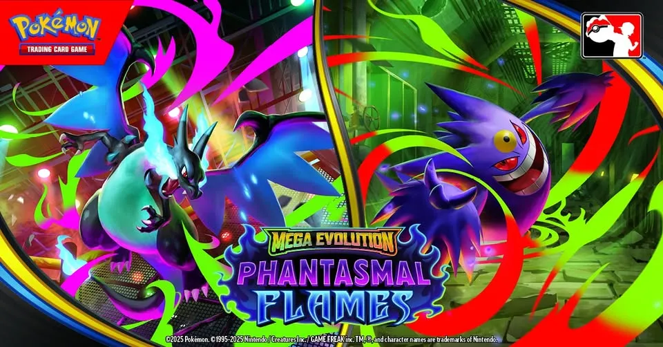 Pokemon TCG Standard Contest, Szeged, Pottyös Zebra