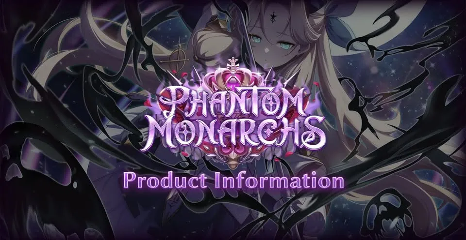 Grand Archive TCG verseny | Szeged, Pöttyös Zebra